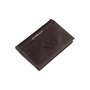 Zoozie Bags Vera Crazy - Gris
